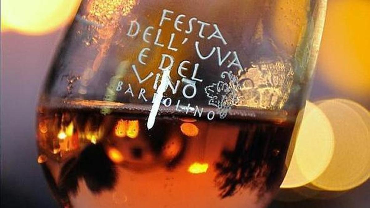 Bardolino Weinfest News Info